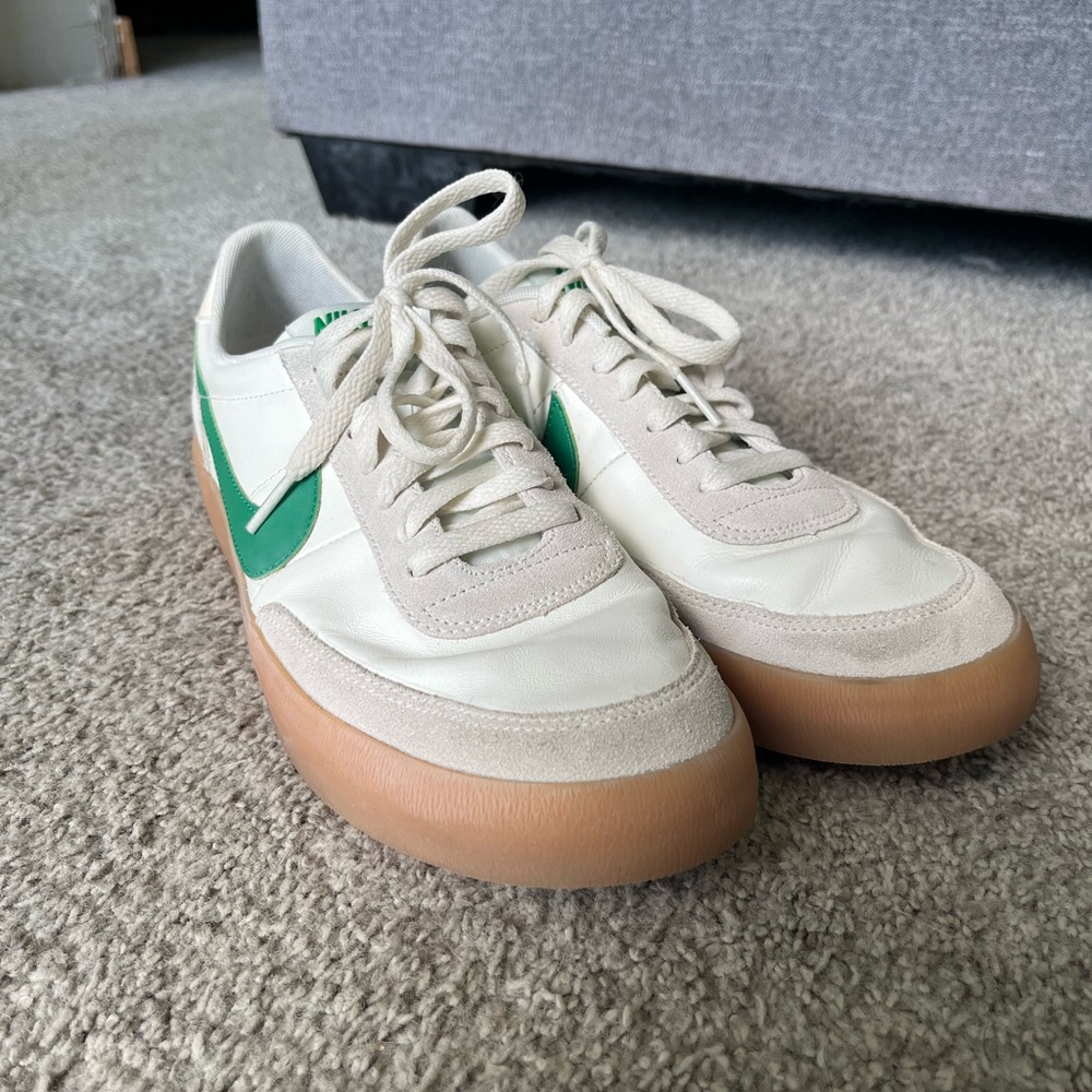 Nike Kill Shot 2 Leather